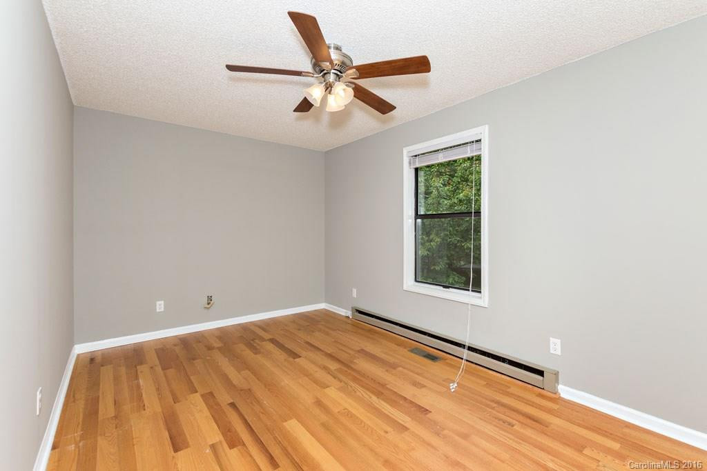 17 Country Spring Drive - Photo 17