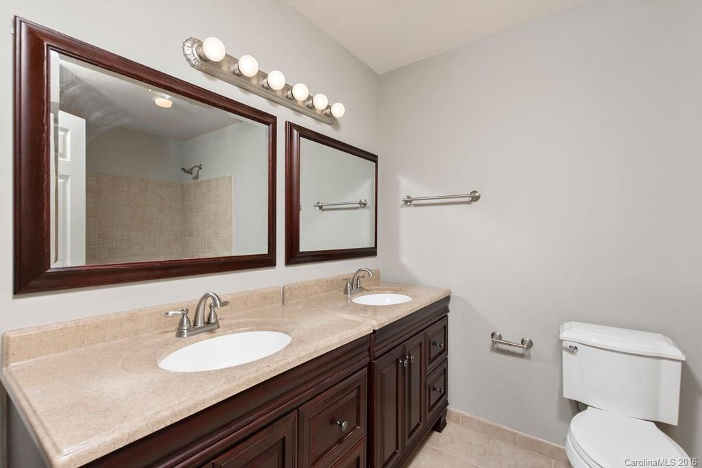 17 Country Spring Drive - Photo 18