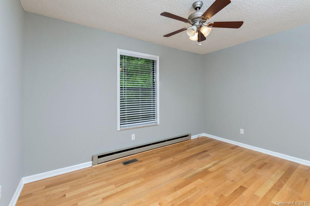 17 Country Spring Drive - Photo 19