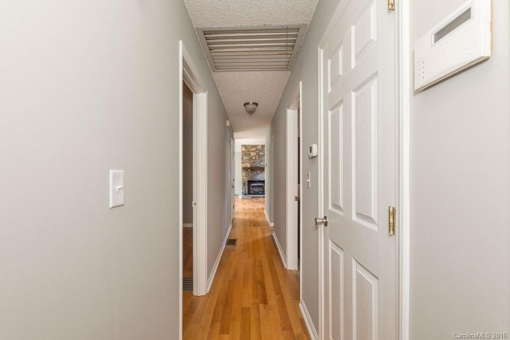 17 Country Spring Drive - Photo 20