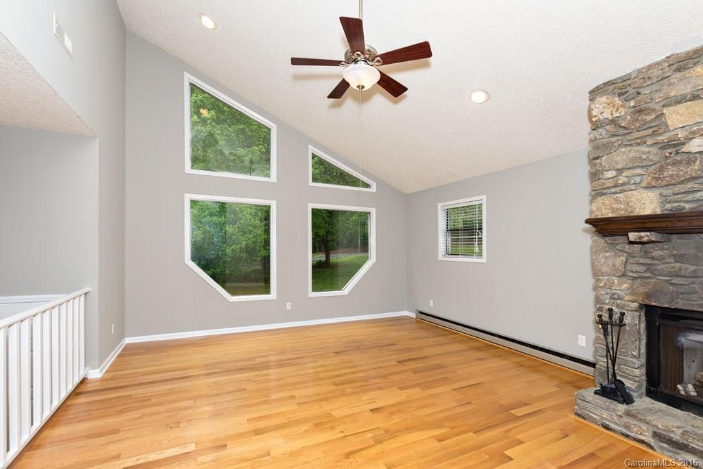 17 Country Spring Drive - Photo 3