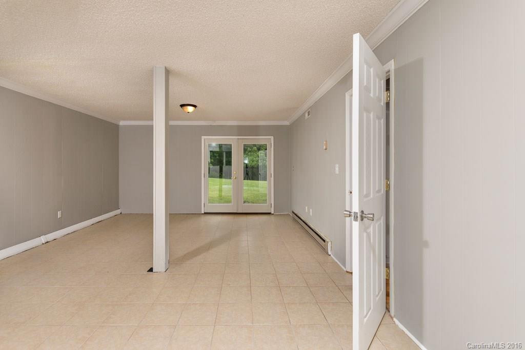 17 Country Spring Drive - Photo 21