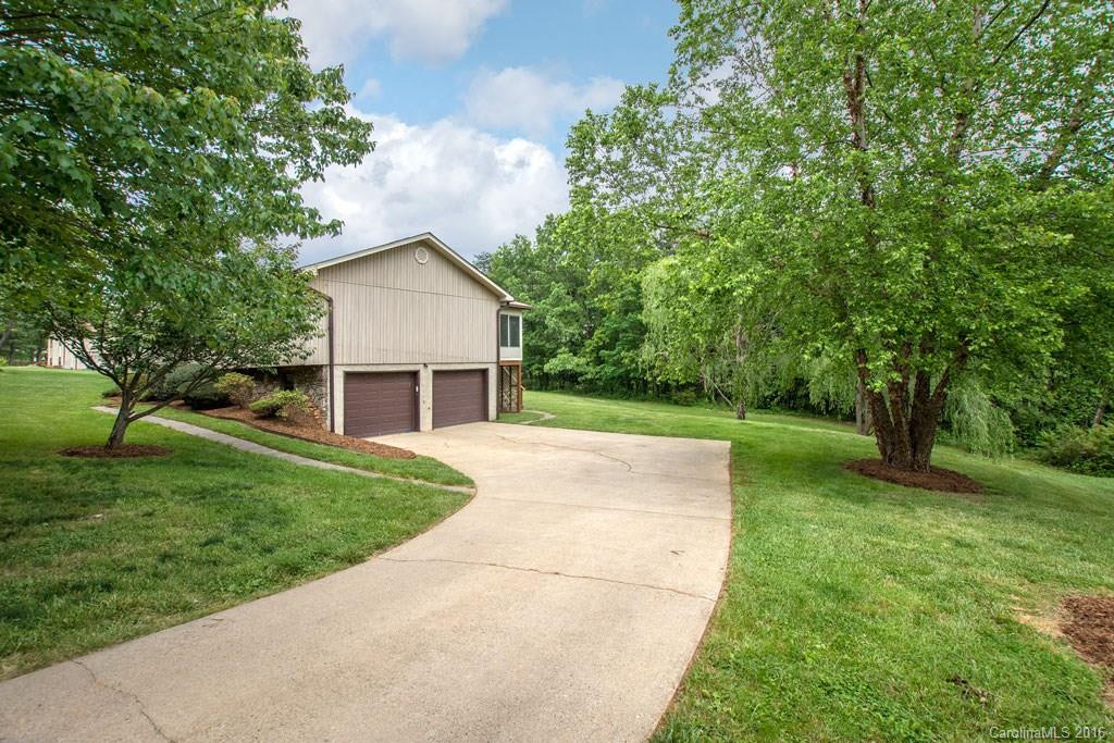17 Country Spring Drive - Photo 23