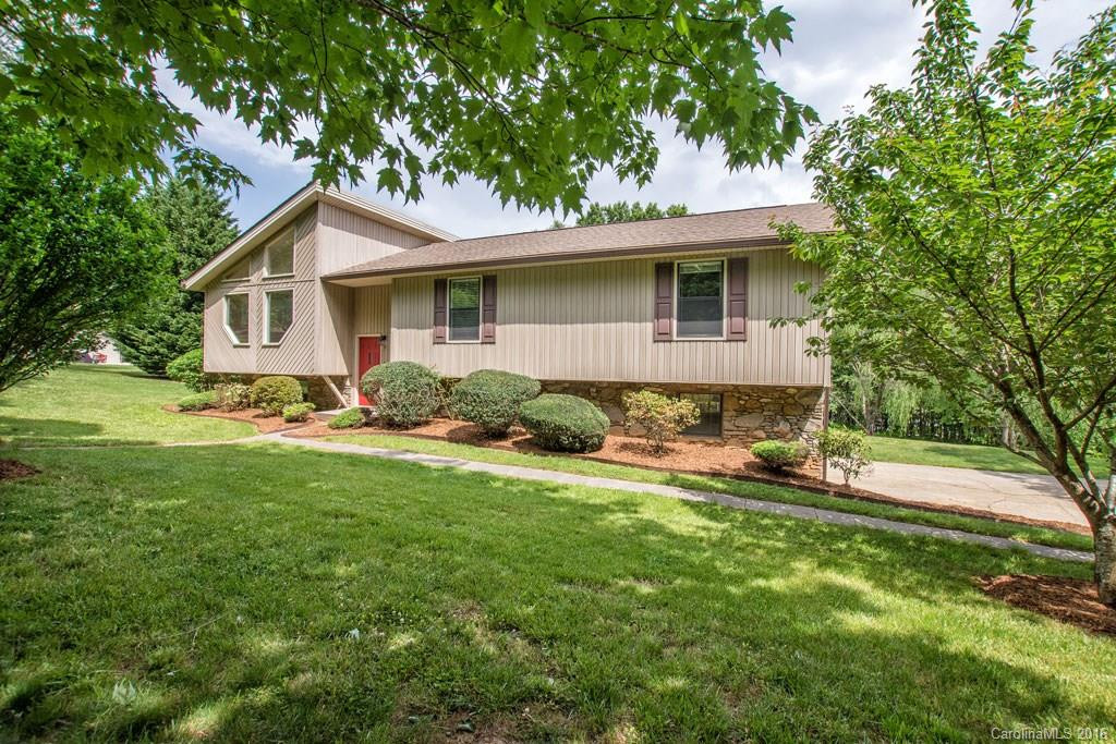 17 Country Spring Drive - Photo 24