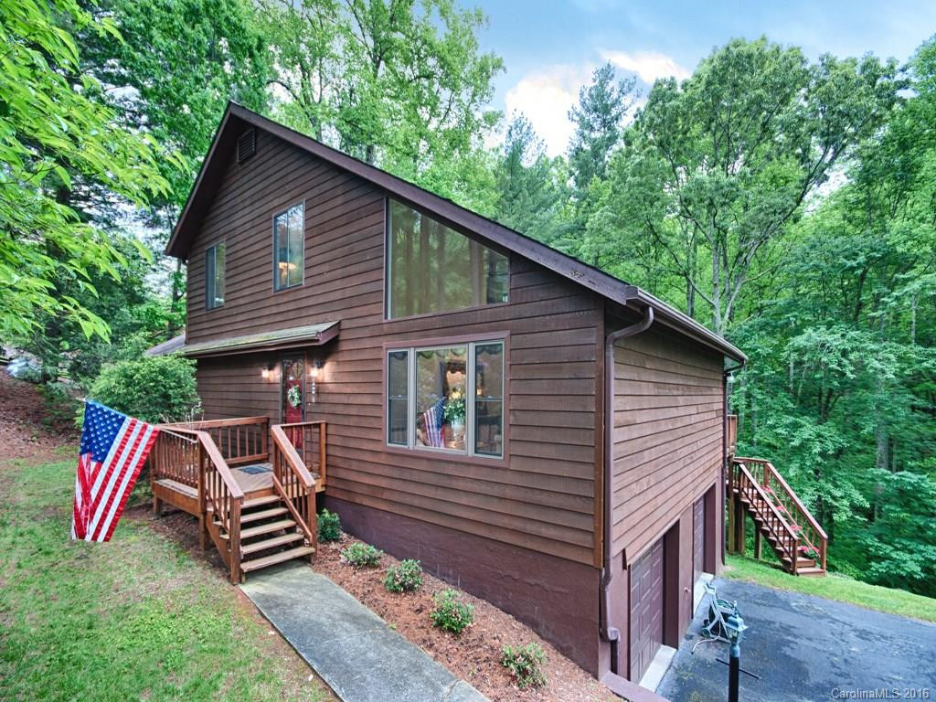 7 Morris Drive
