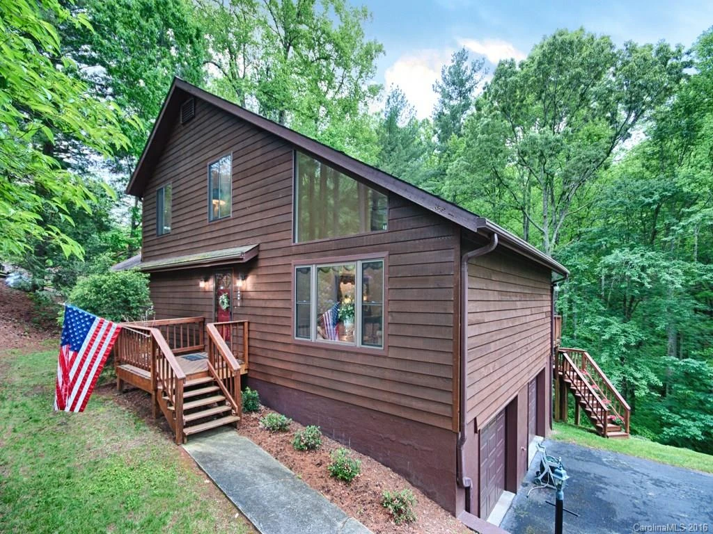 7 Morris Drive