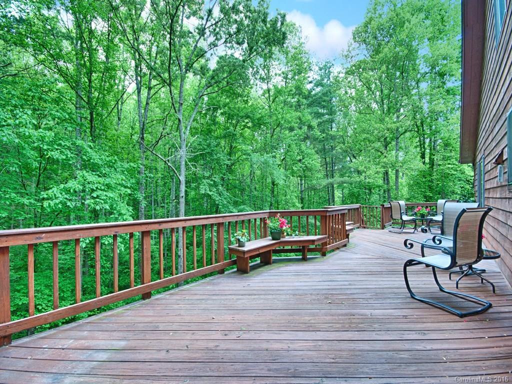 7 Morris Drive - Photo 2
