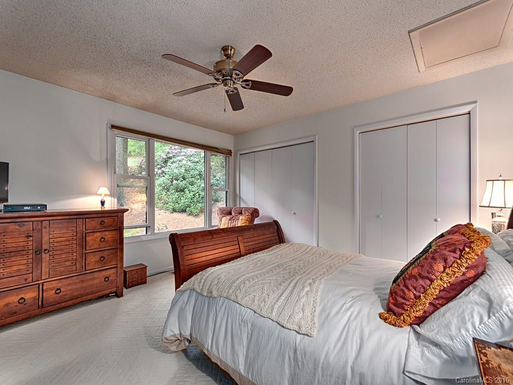7 Morris Drive - Photo 11