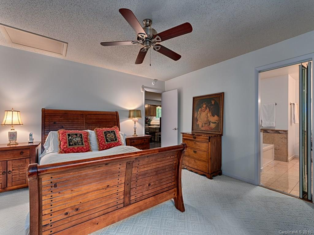 7 Morris Drive - Photo 12