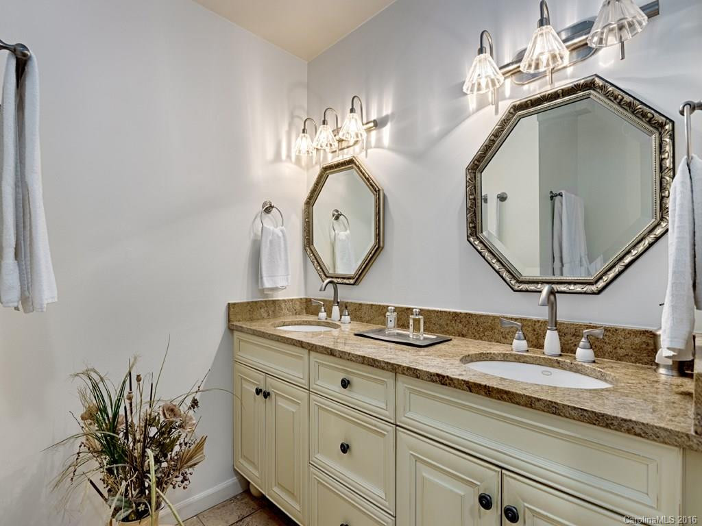 7 Morris Drive - Photo 13
