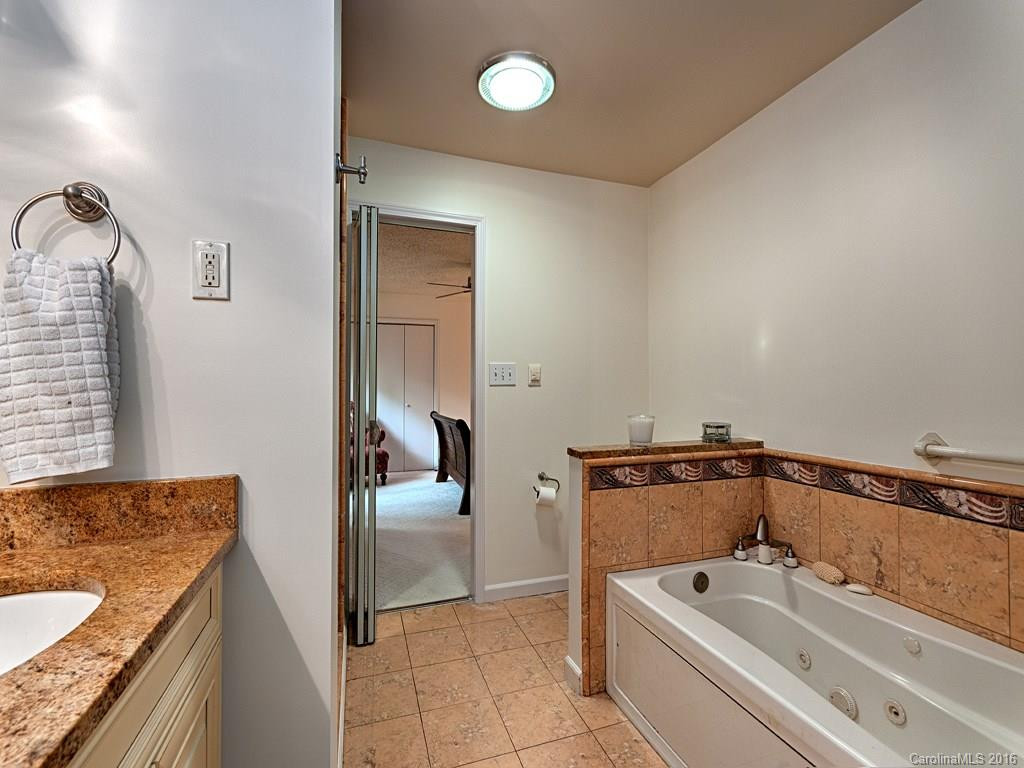 7 Morris Drive - Photo 14