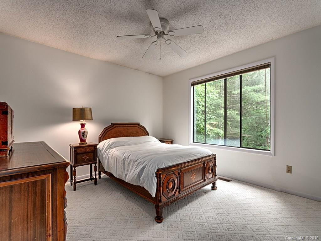7 Morris Drive - Photo 15