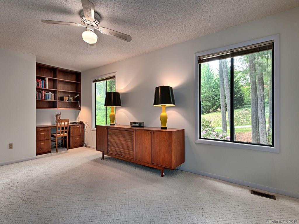 7 Morris Drive - Photo 17