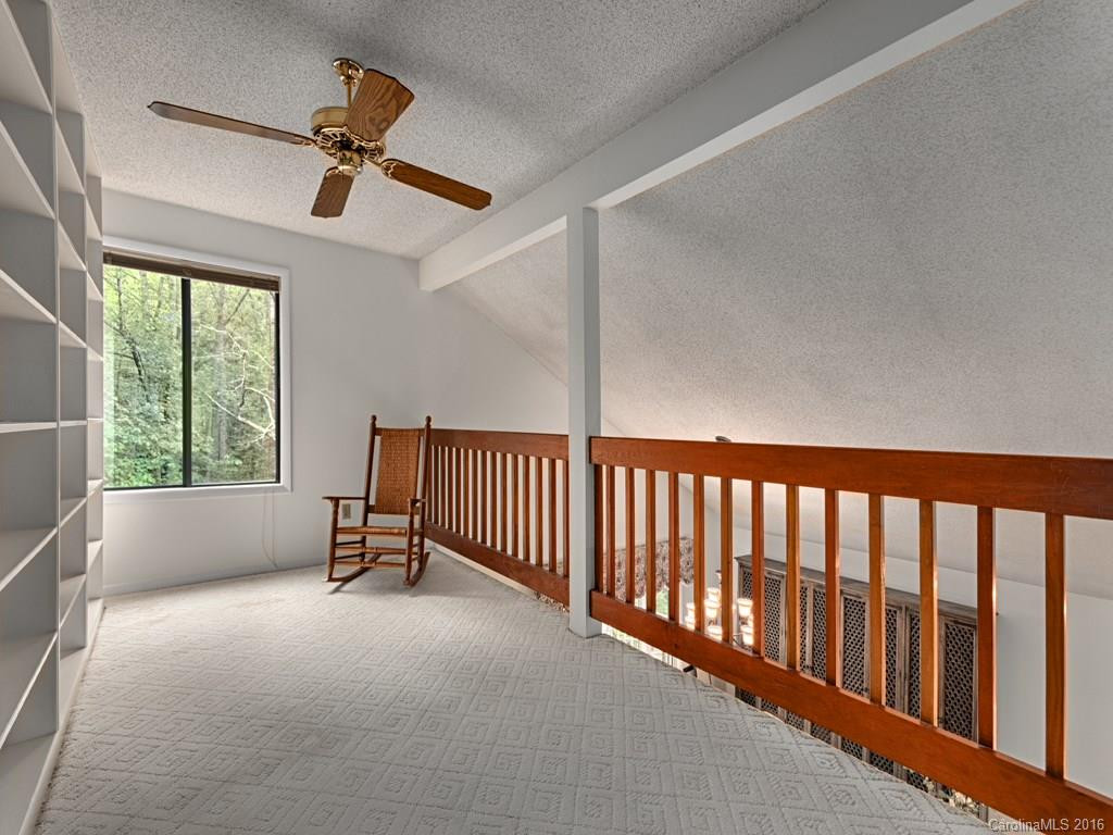 7 Morris Drive - Photo 18