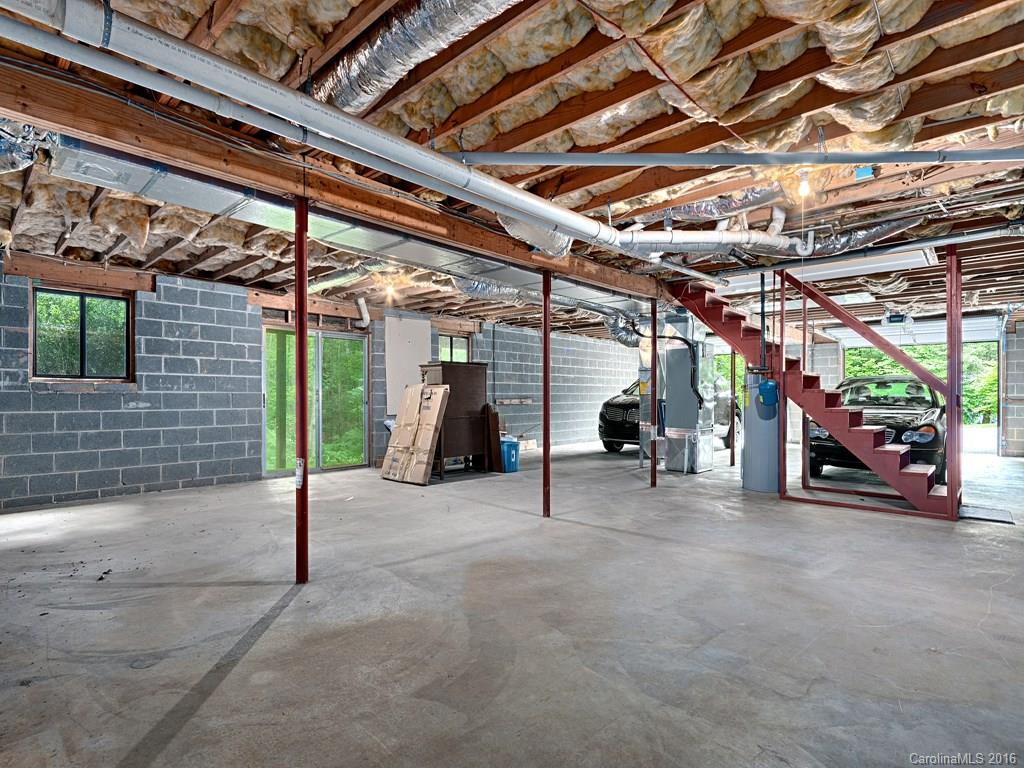 7 Morris Drive - Photo 20