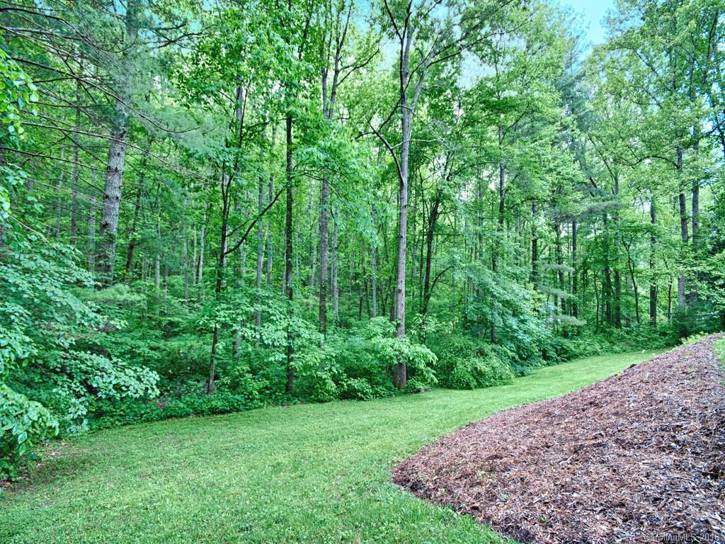 7 Morris Drive - Photo 3