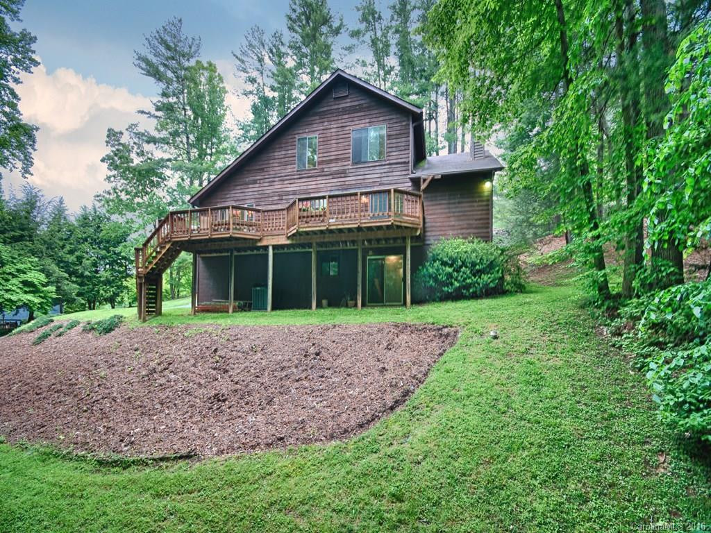 7 Morris Drive - Photo 21