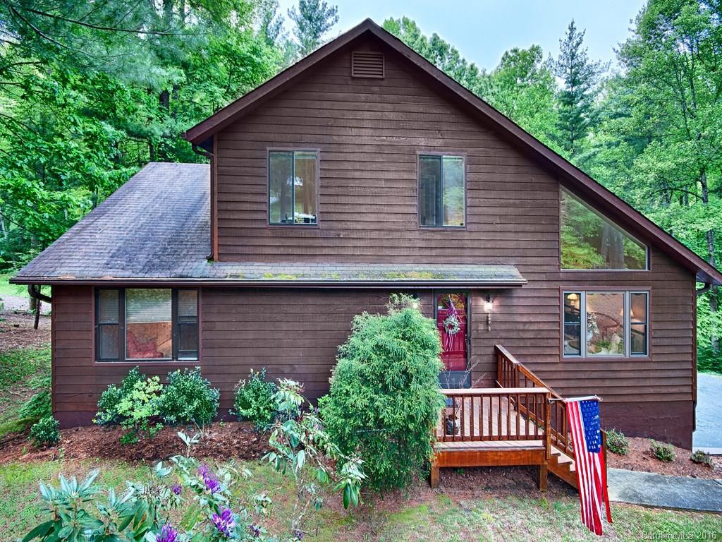7 Morris Drive - Photo 22