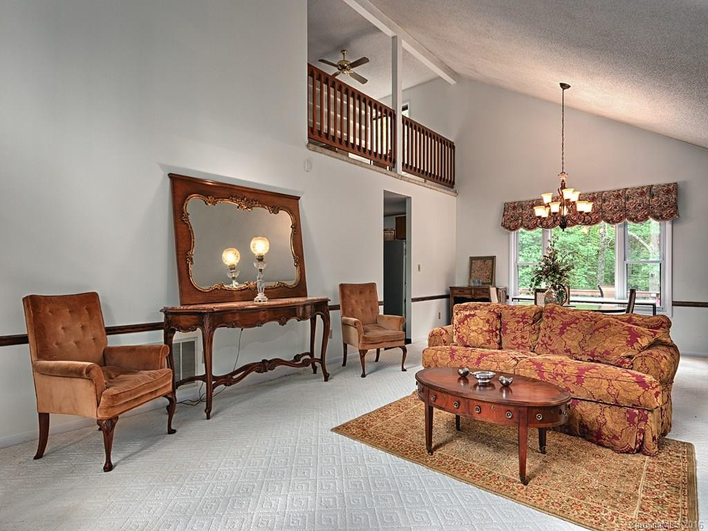 7 Morris Drive - Photo 5