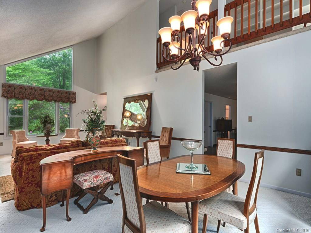 7 Morris Drive - Photo 6
