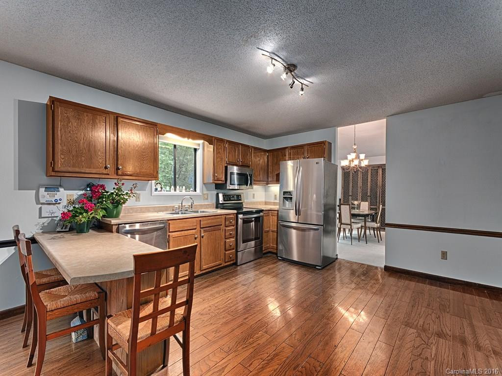 7 Morris Drive - Photo 7