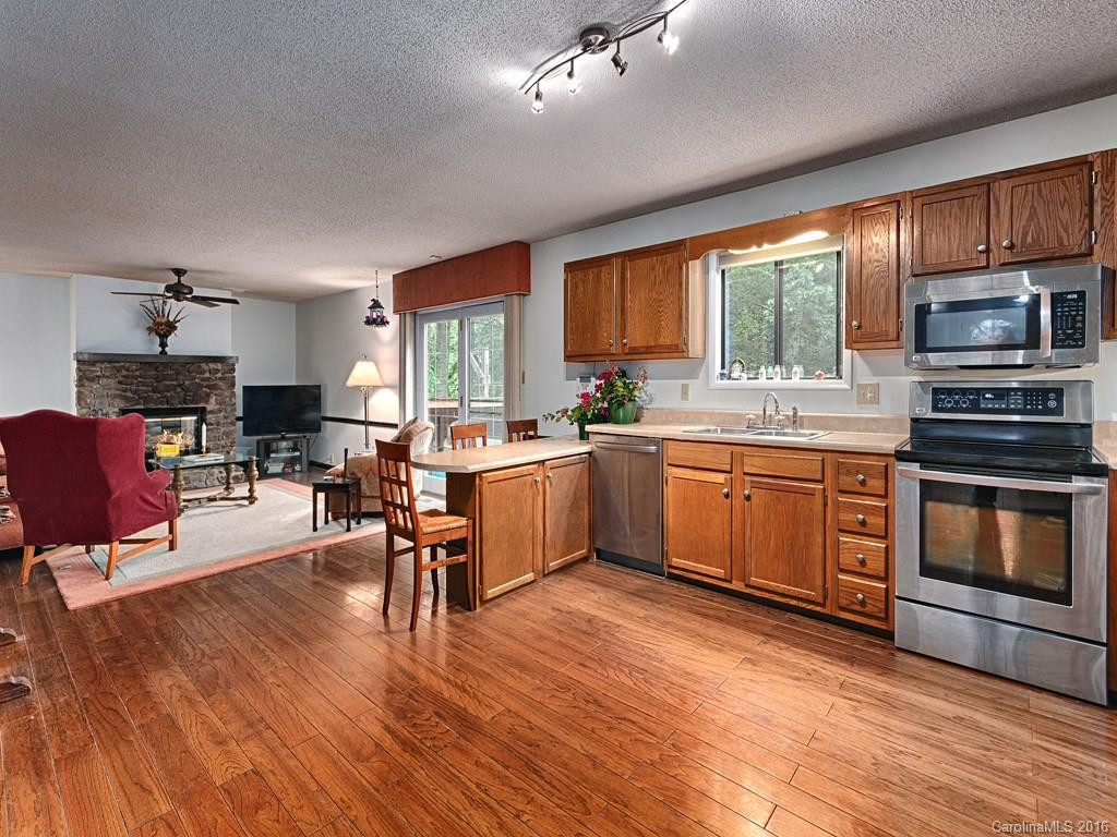 7 Morris Drive - Photo 8