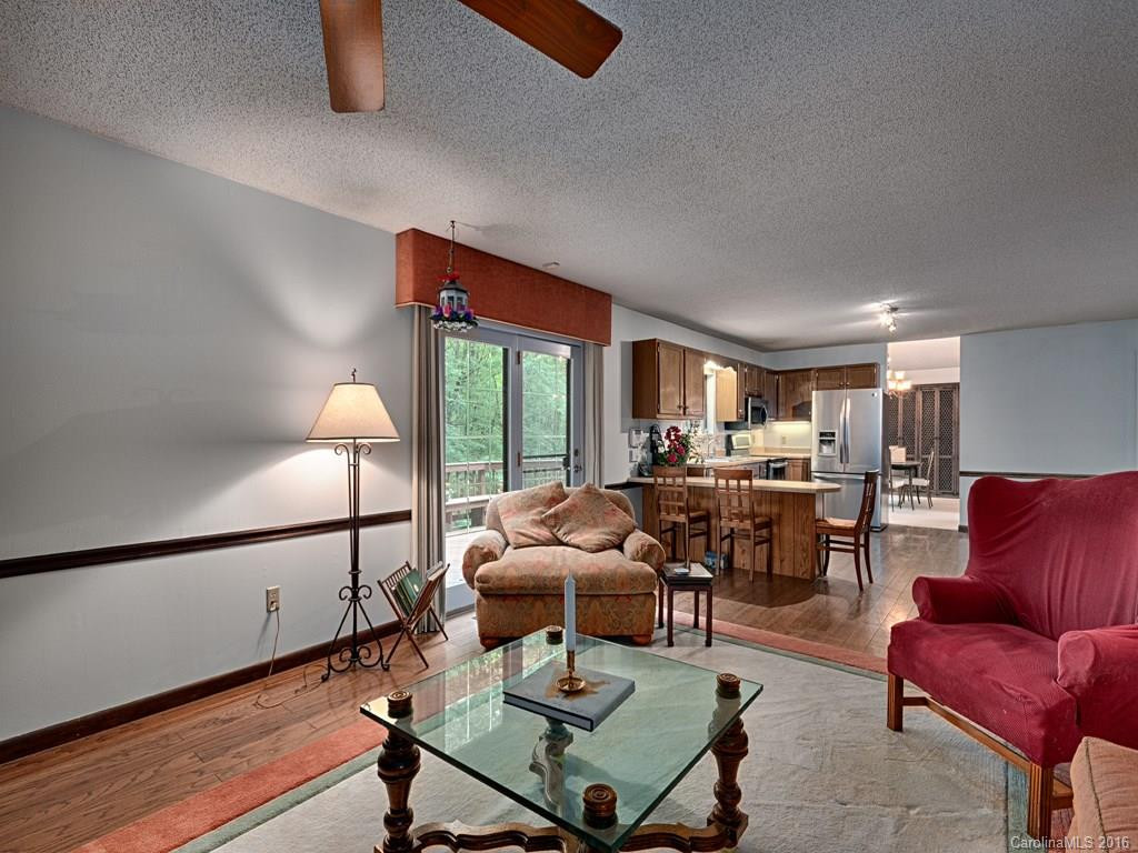 7 Morris Drive - Photo 9