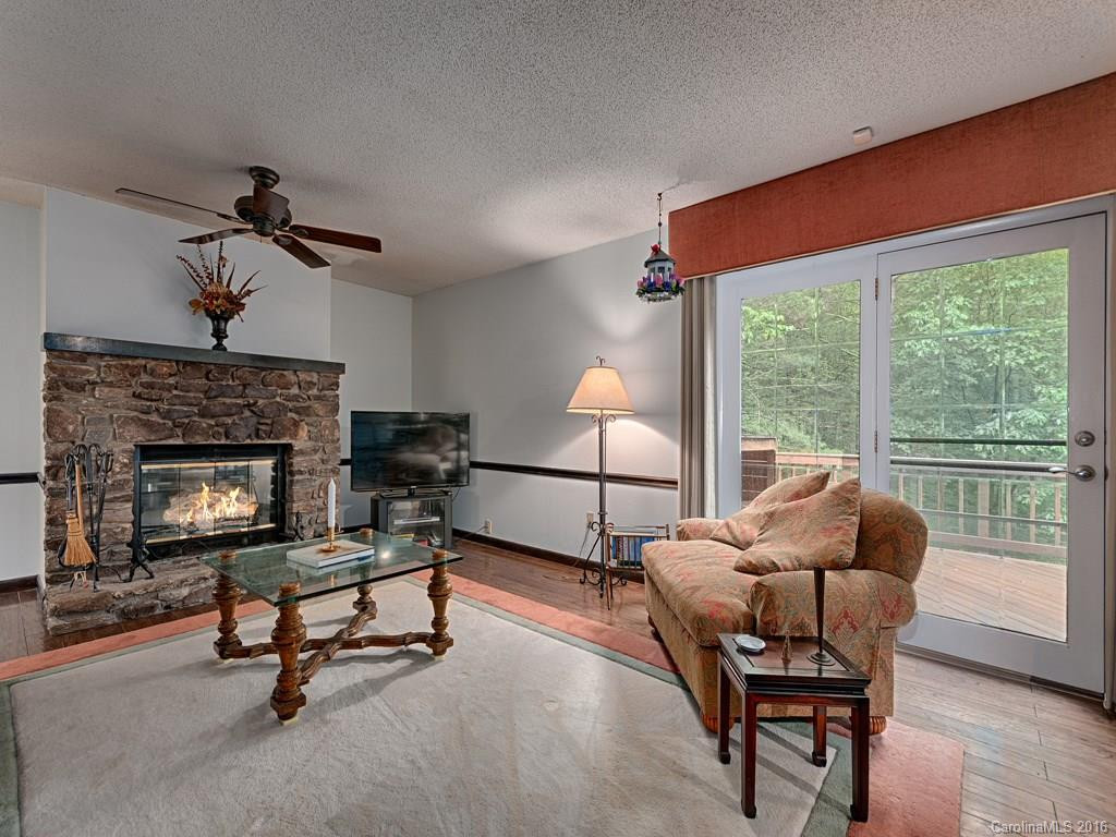 7 Morris Drive - Photo 10