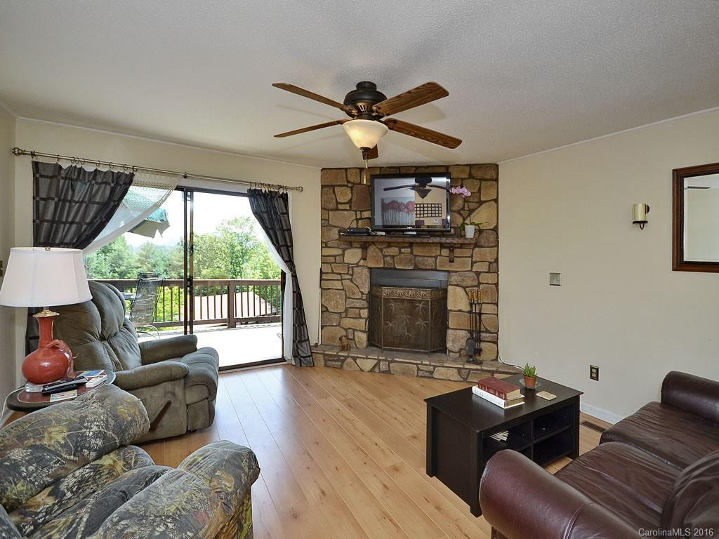 40 Vista View Court #7 - Photo 2
