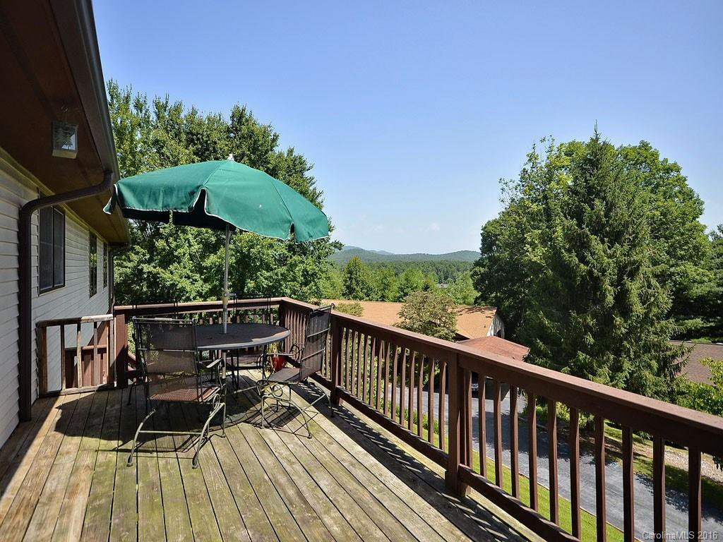 40 Vista View Court #7 - Photo 11