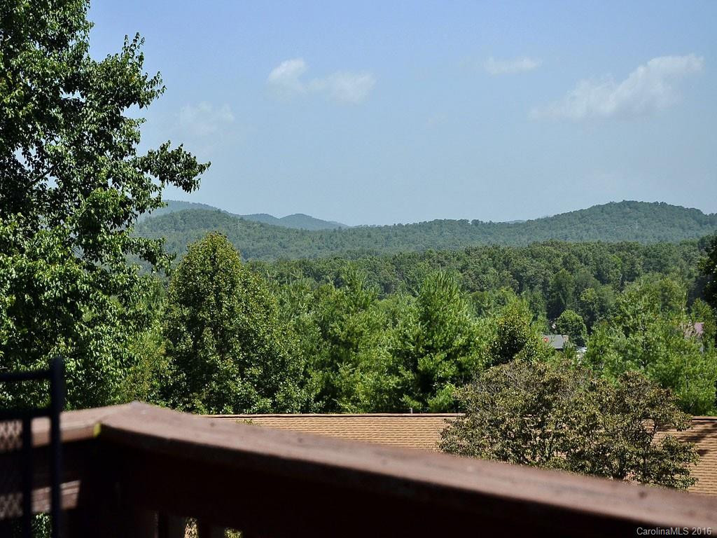 40 Vista View Court #7 - Photo 12