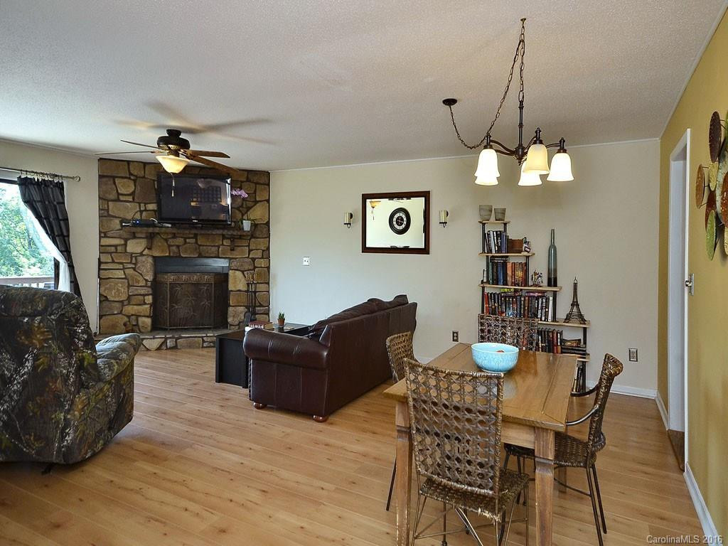 40 Vista View Court #7 - Photo 4