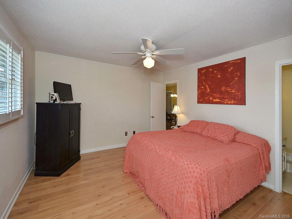 40 Vista View Court #7 - Photo 7