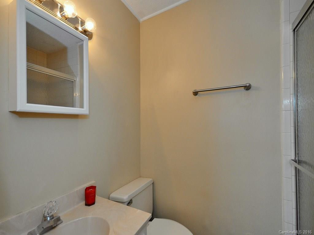 40 Vista View Court #7 - Photo 8