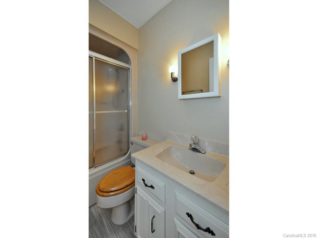 40 Vista View Court #7 - Photo 10