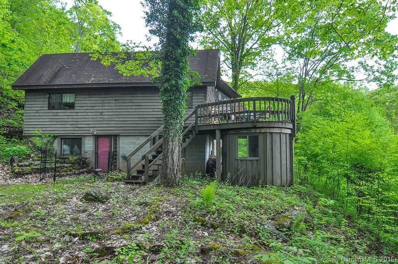 1035 Moonshine Mountain Road - Photo 2