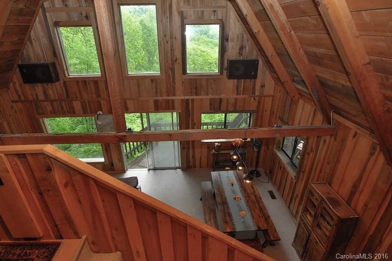 1035 Moonshine Mountain Road - Photo 13