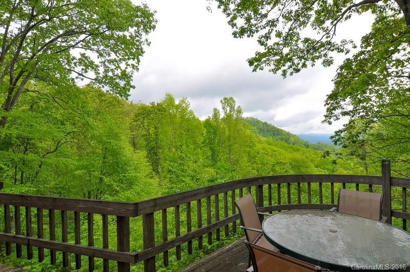1035 Moonshine Mountain Road - Photo 15