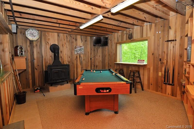 1035 Moonshine Mountain Road - Photo 20