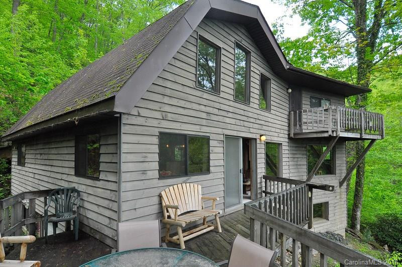 1035 Moonshine Mountain Road - Photo 3