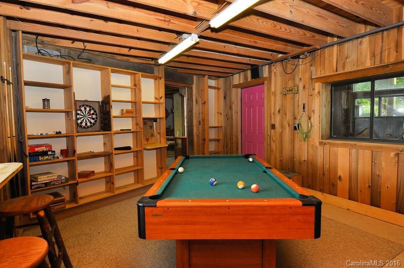 1035 Moonshine Mountain Road - Photo 21