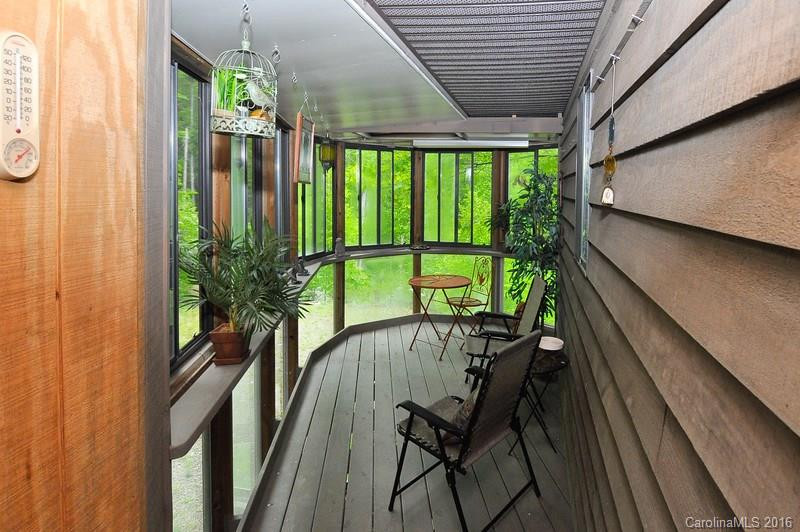 1035 Moonshine Mountain Road - Photo 22