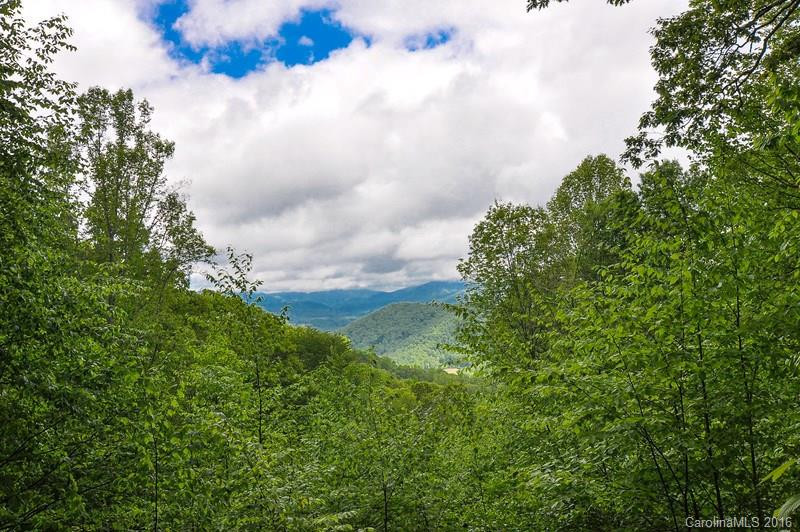 1035 Moonshine Mountain Road - Photo 23