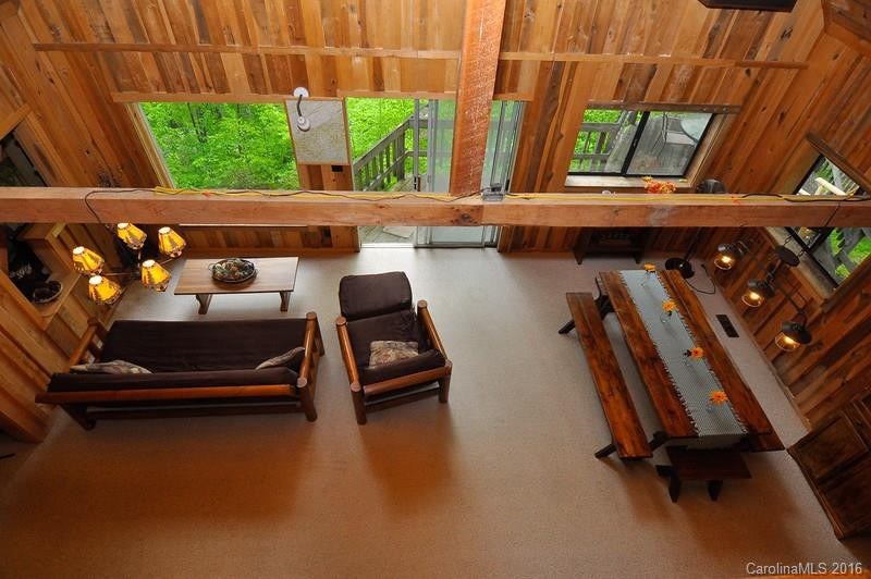 1035 Moonshine Mountain Road - Photo 24