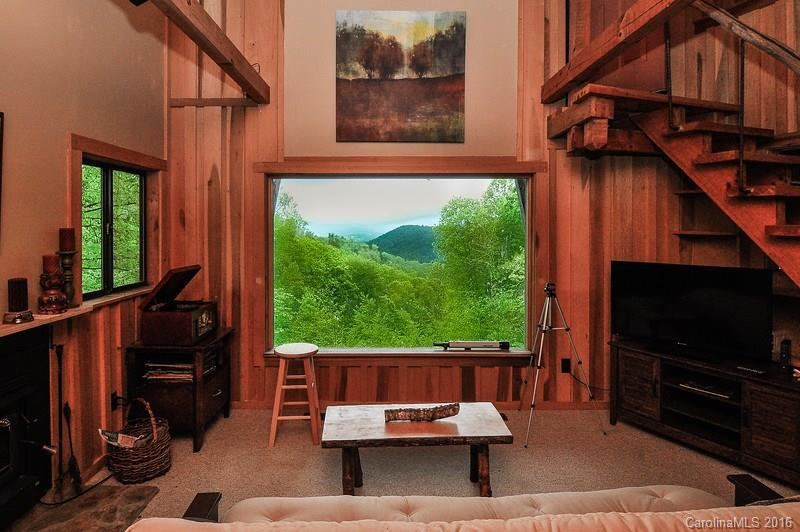 1035 Moonshine Mountain Road - Photo 5