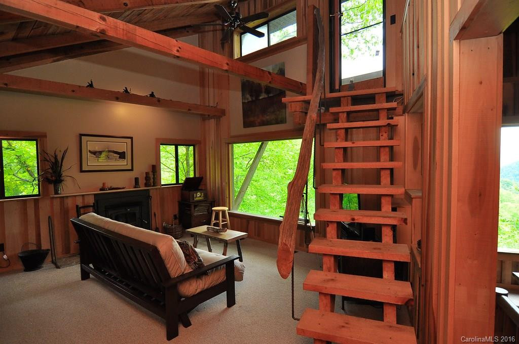 1035 Moonshine Mountain Road - Photo 6