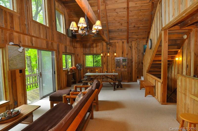 1035 Moonshine Mountain Road - Photo 7