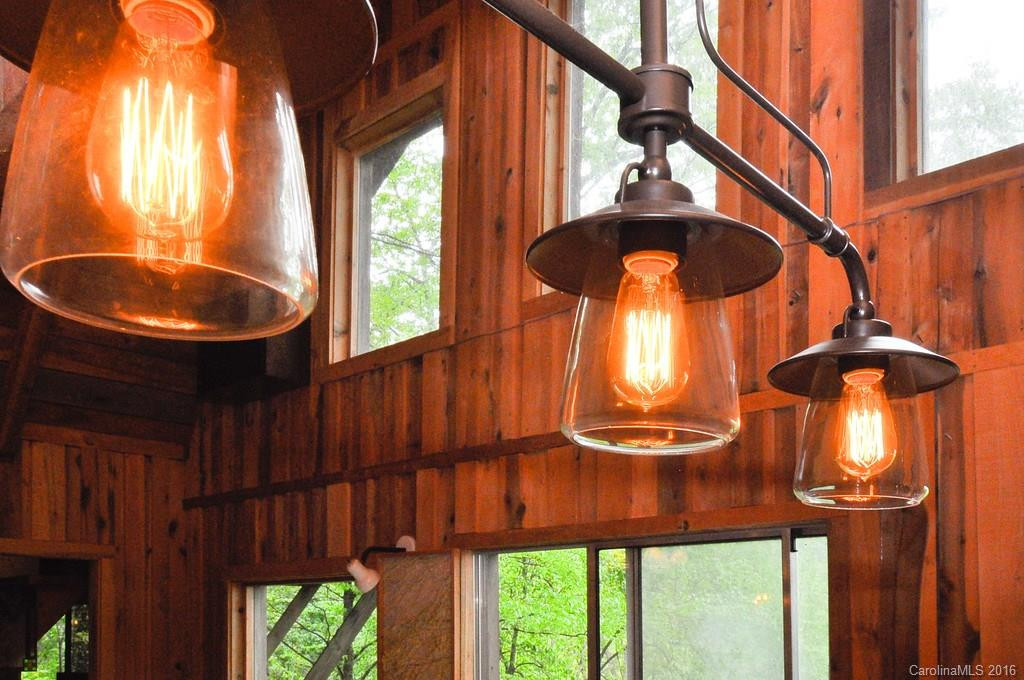 1035 Moonshine Mountain Road - Photo 9