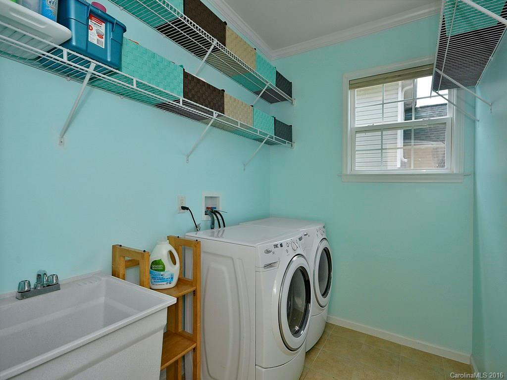 6 Dansford Lane - Photo 11