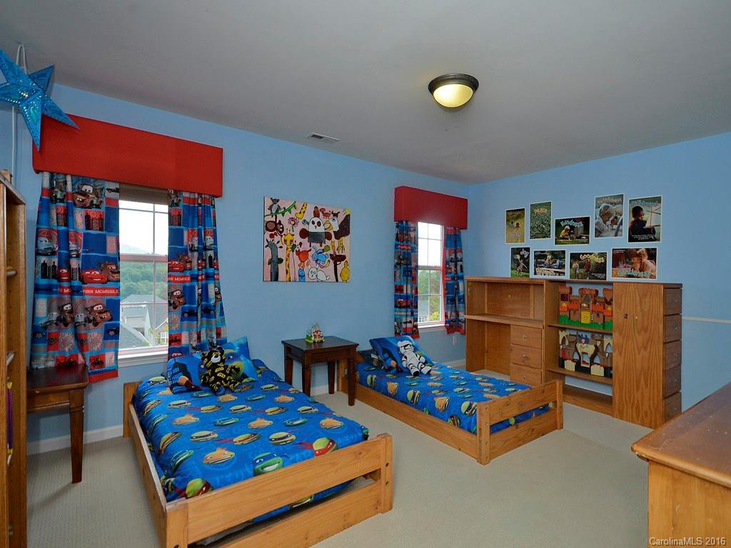 6 Dansford Lane - Photo 15